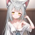 めっちゃ久しぶりのうちの由佳ちゃん投稿 4枚目