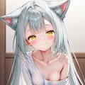めっちゃ久しぶりのうちの由佳ちゃん投稿 3枚目
