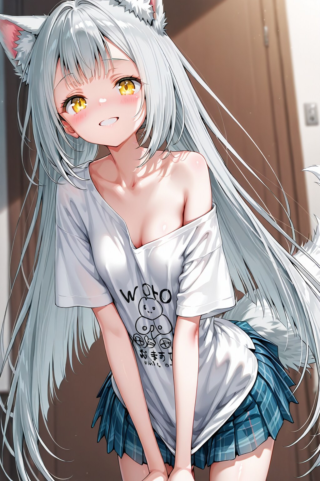 めっちゃ久しぶりのうちの由佳ちゃん投稿