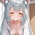 めっちゃ久しぶりのうちの由佳ちゃん投稿 5枚目