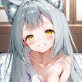 めっちゃ久しぶりのうちの由佳ちゃん投稿 6枚目