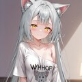 めっちゃ久しぶりのうちの由佳ちゃん投稿 2枚目