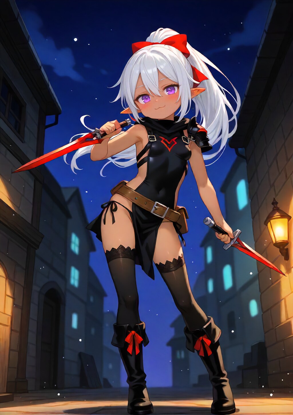 うちの子アート2025年4月上旬