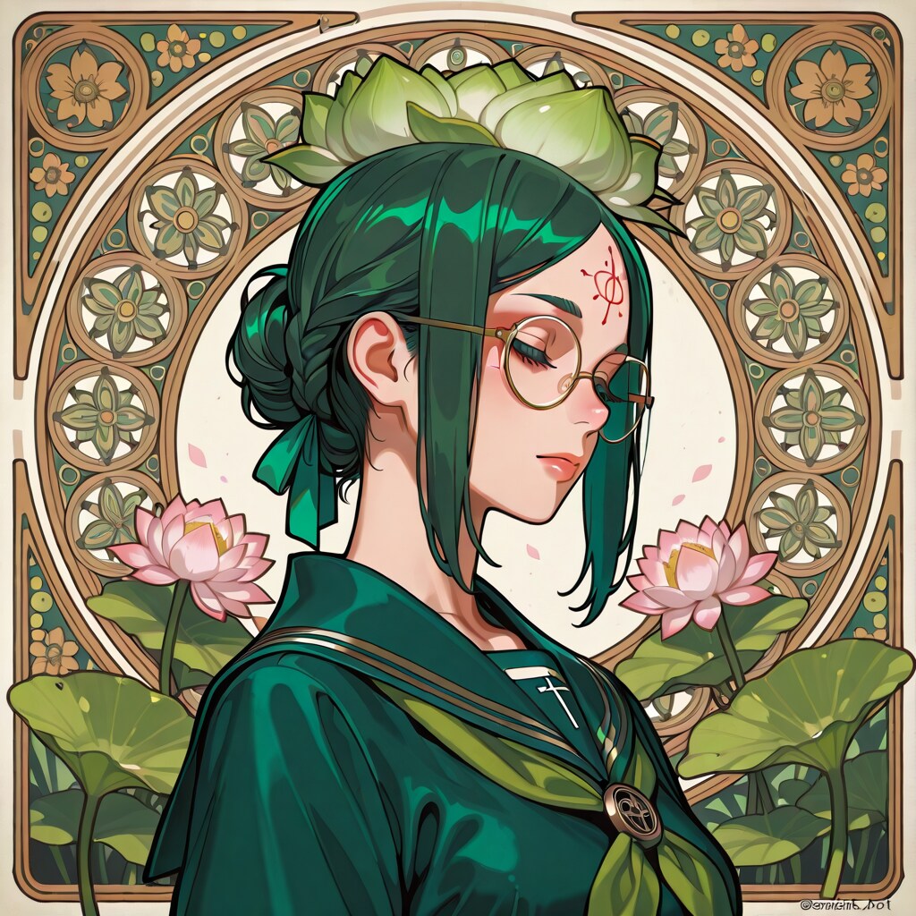 フシギダネ　リスペクト