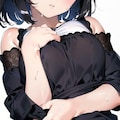 お肉丸わかり図鑑 ―部位と調理法― ② 10枚目