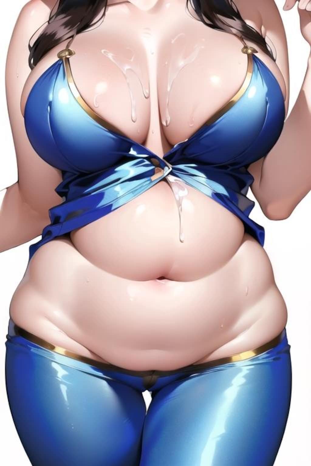 お肉丸わかり図鑑 ―部位と調理法― ②