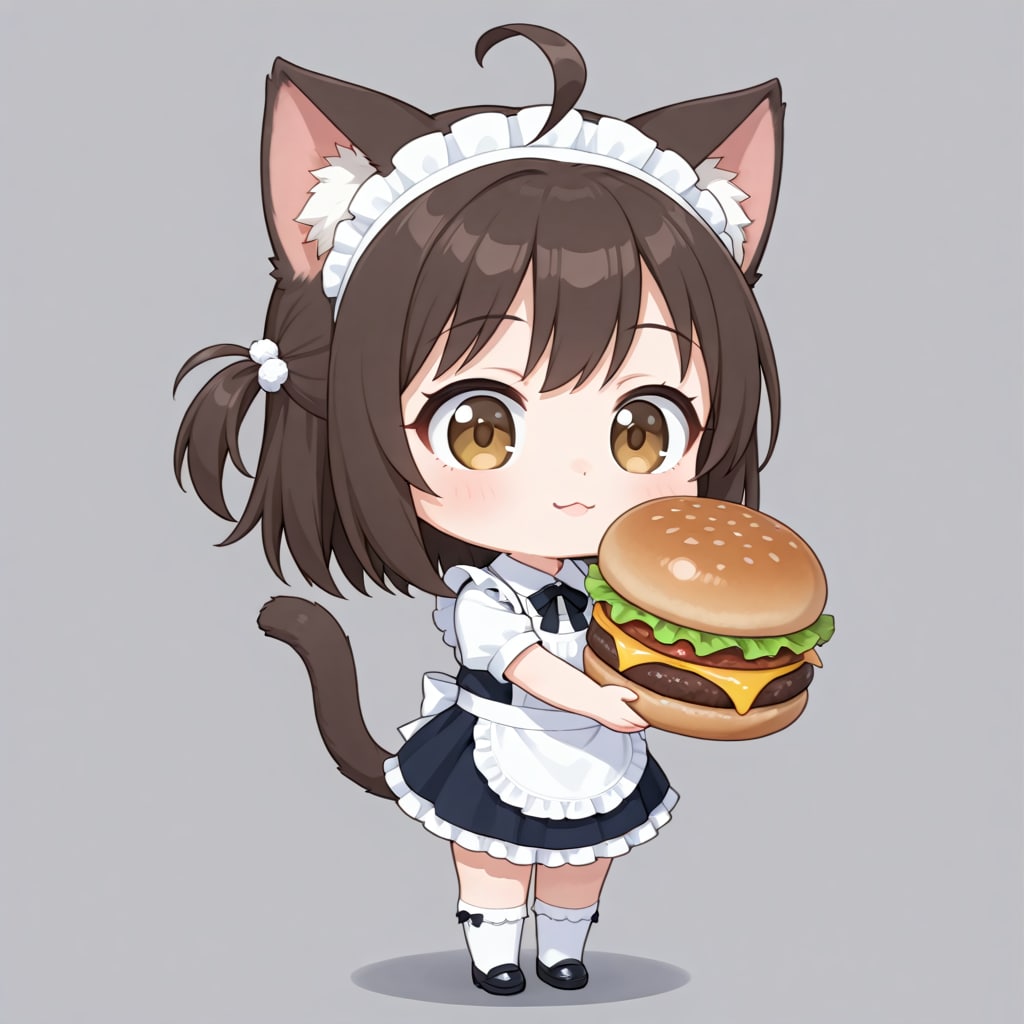 米食の日 | の人気AIイラスト・グラビア