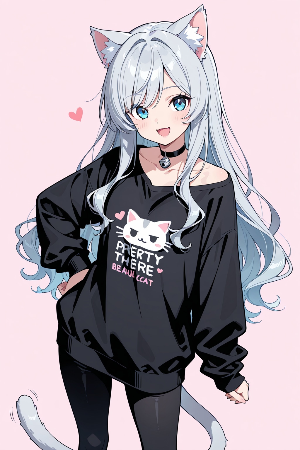 ユキネ【REED_XXX_illustrious_SDXL v14.0】