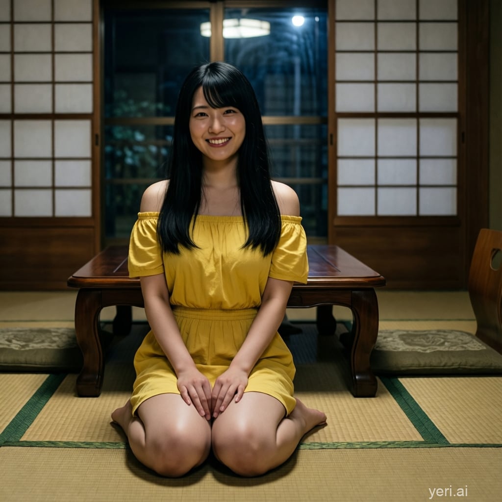 脱衣っ娘71