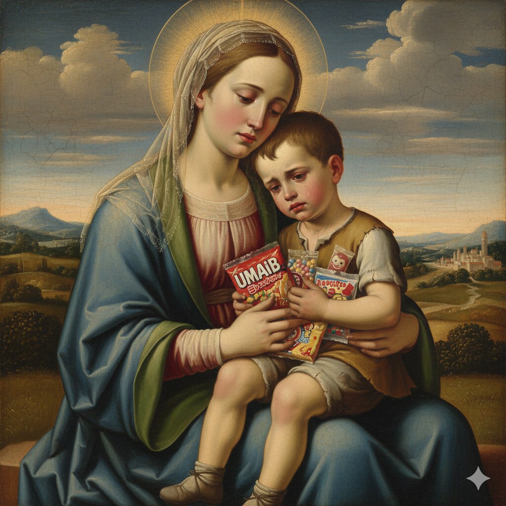 コレジャナイ感 | の人気AIイラスト・グラビア