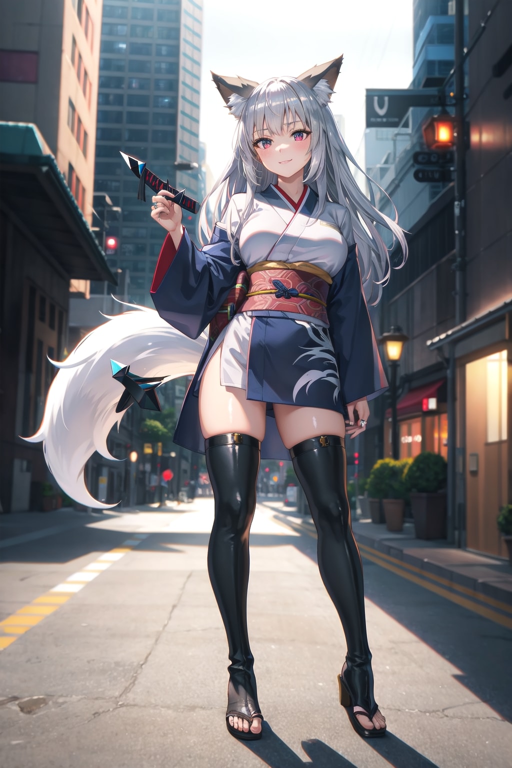 忍務完了企画作品です