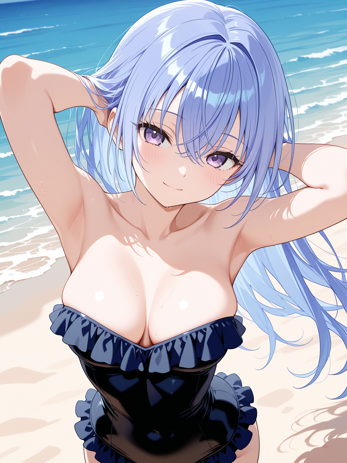 羽那