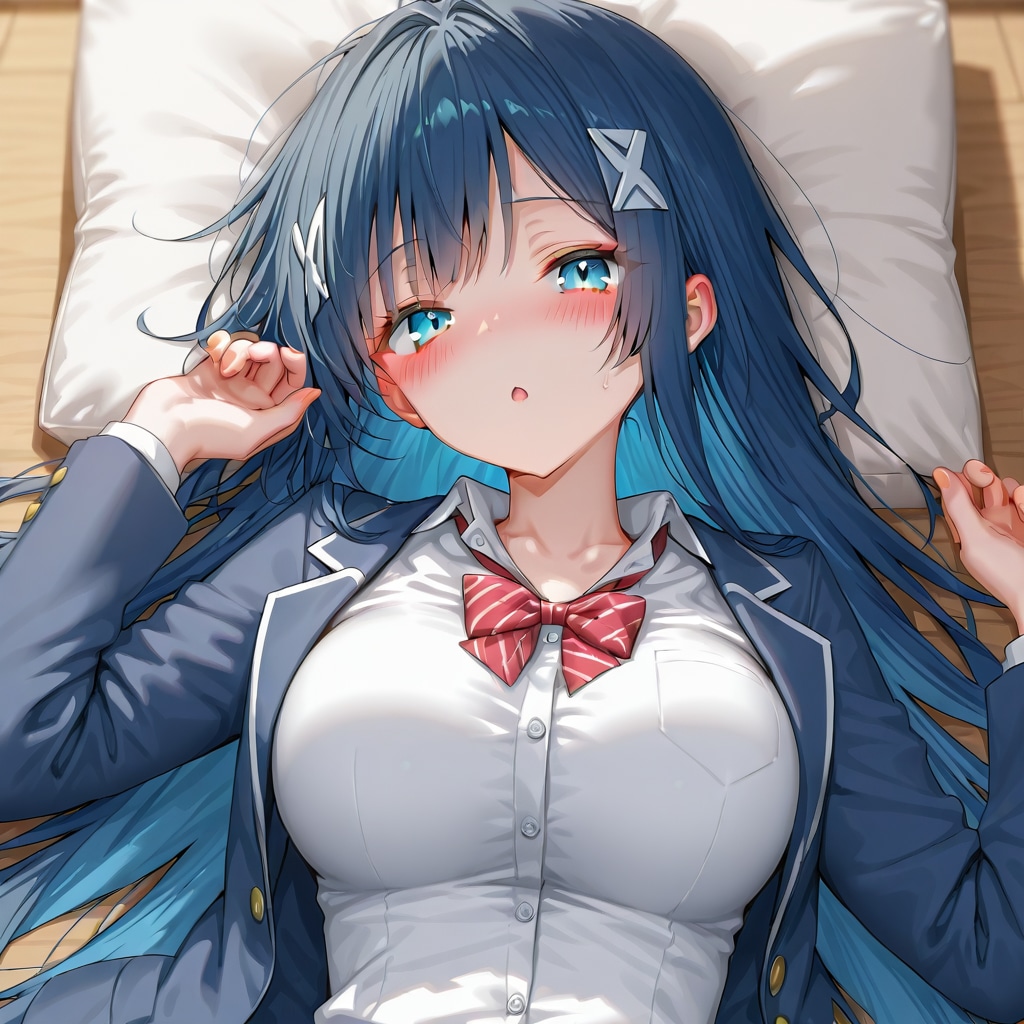 疲れたから帰ってすぐ寝る人