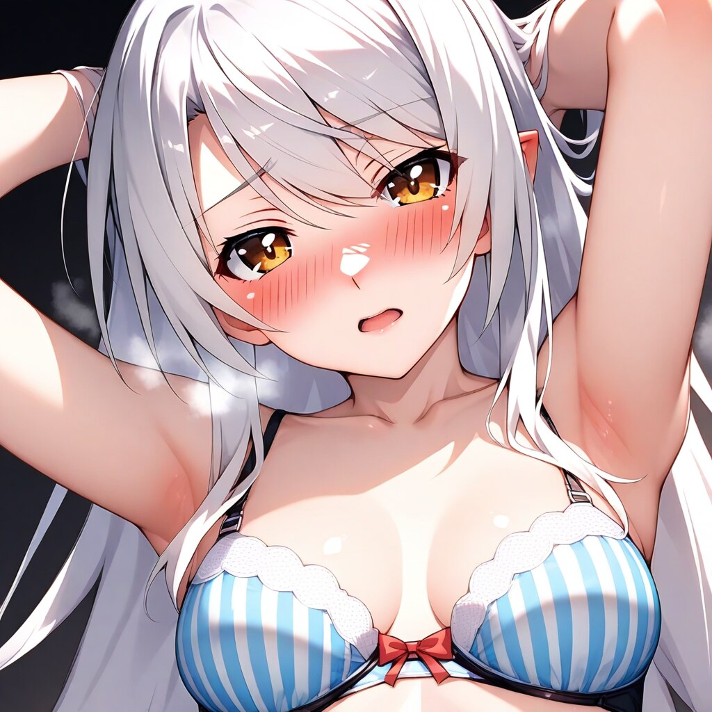 【無念】画像サイズ間違えた