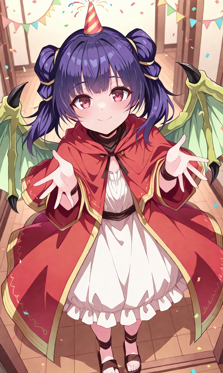 祝 1000いいね