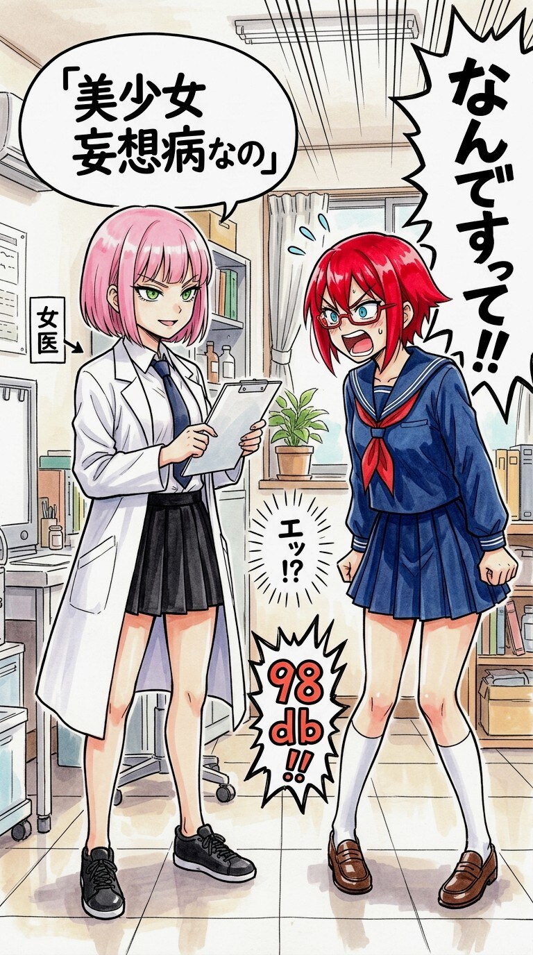 シン・ピンボブお姉やん💓214with真澄お姉やん👓️