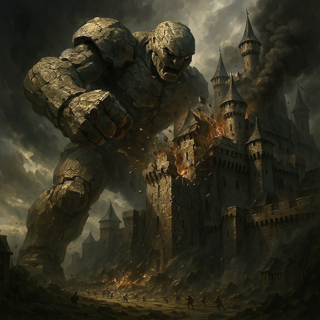 [Image: 9b5a10b9-94eb-4fad-96ae-c0f34fdbf2a8.png]