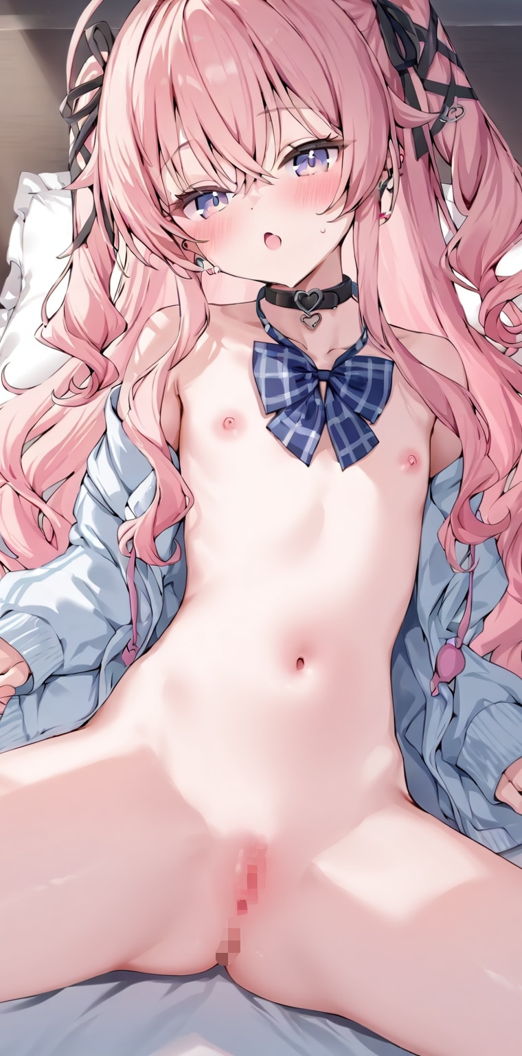AIおまかせ（その10)