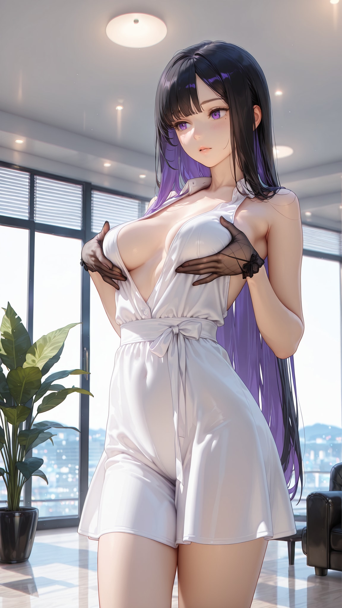 ドレス03
