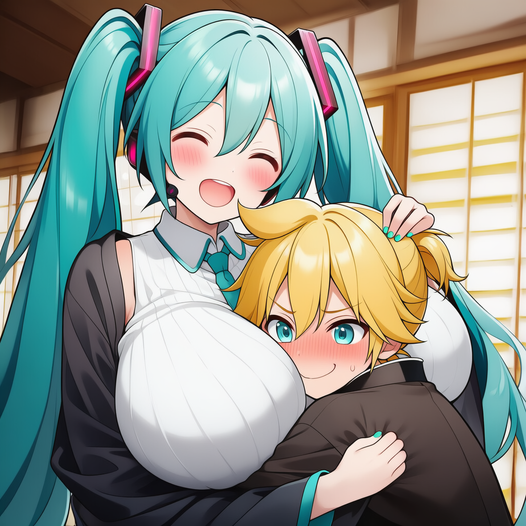 明けましておめでとうございます