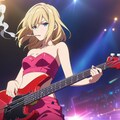 ベーシスト2025② 5枚目