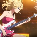 ベーシスト2025② 4枚目
