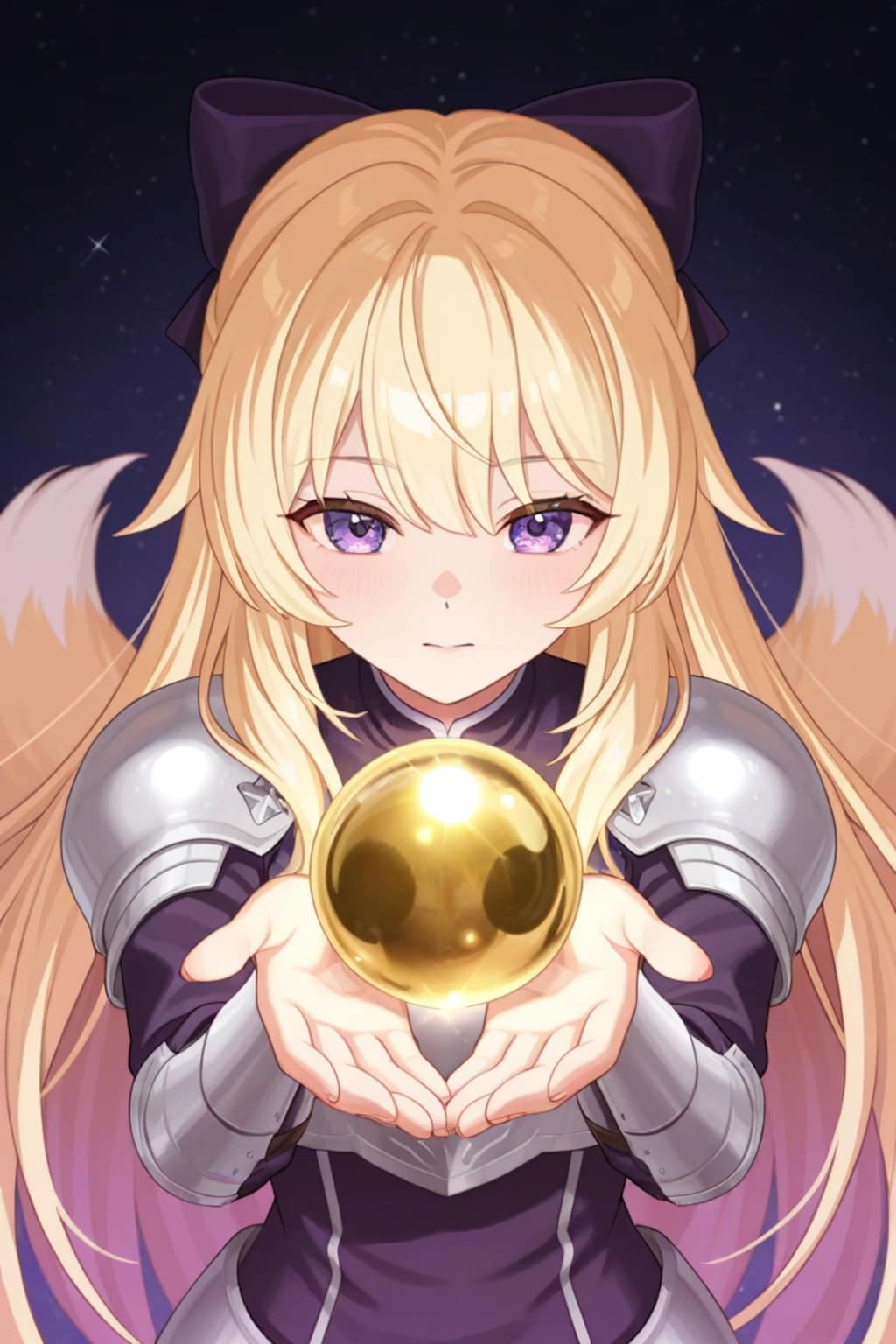 夕刊ゴールデンボール