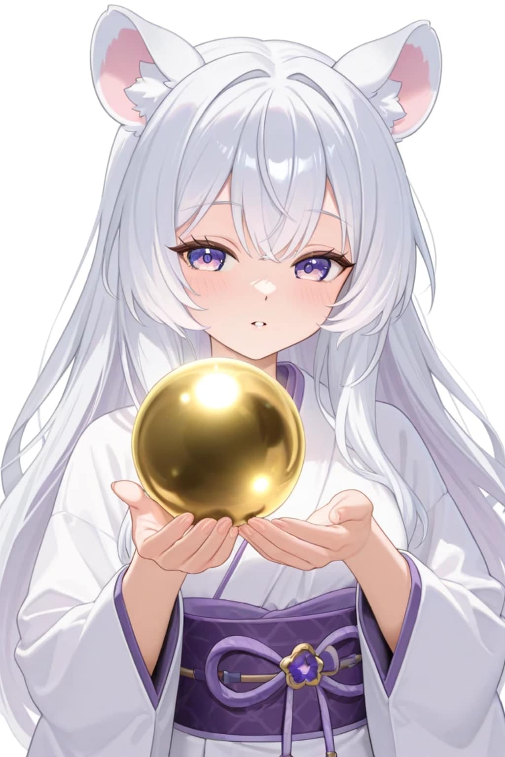 夕刊ゴールデンボール