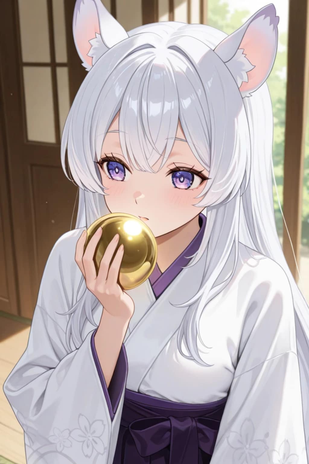 夕刊ゴールデンボール