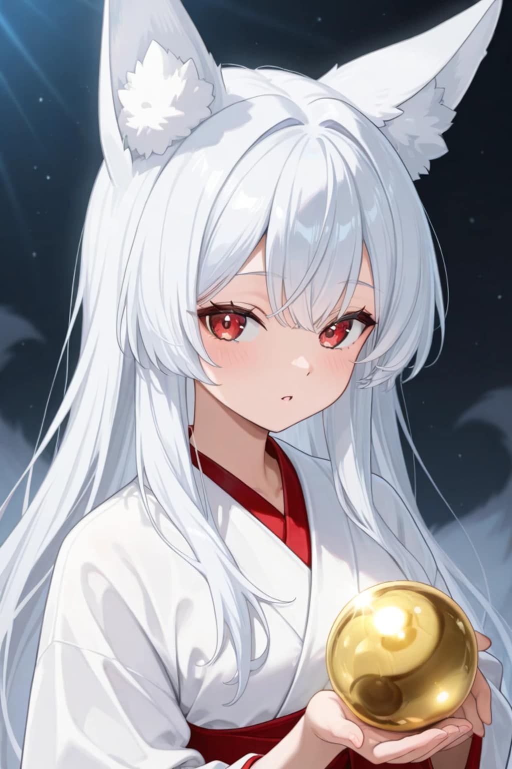 夕刊ゴールデンボール