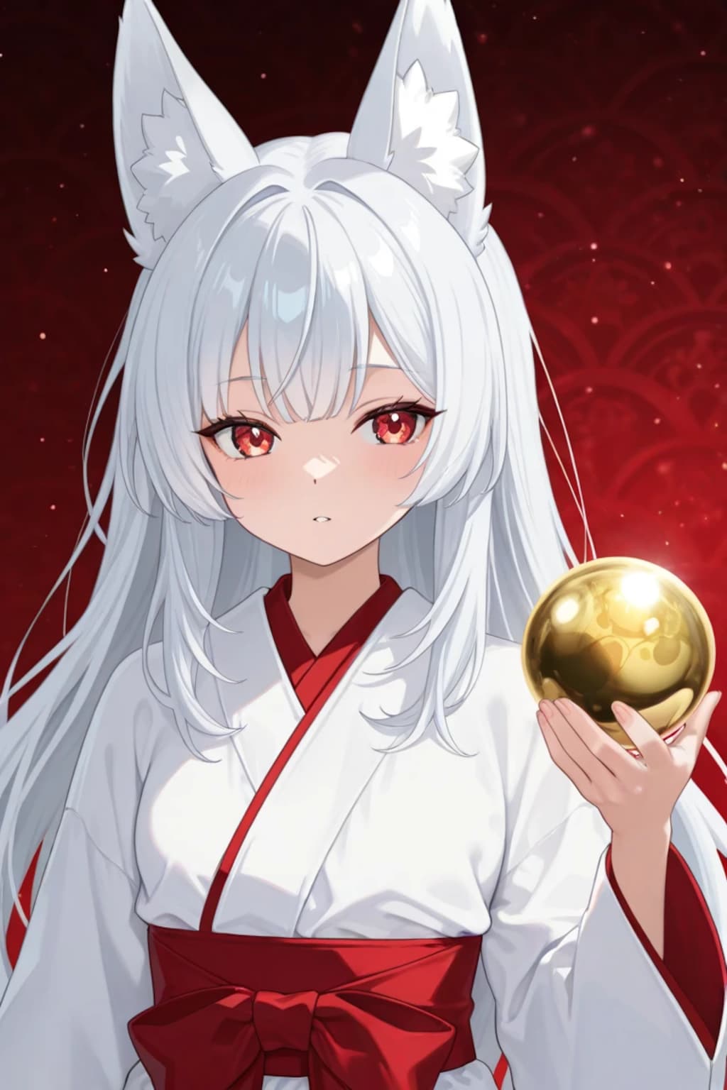 夕刊ゴールデンボール