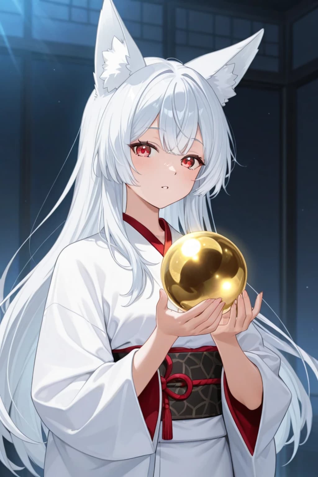 夕刊ゴールデンボール