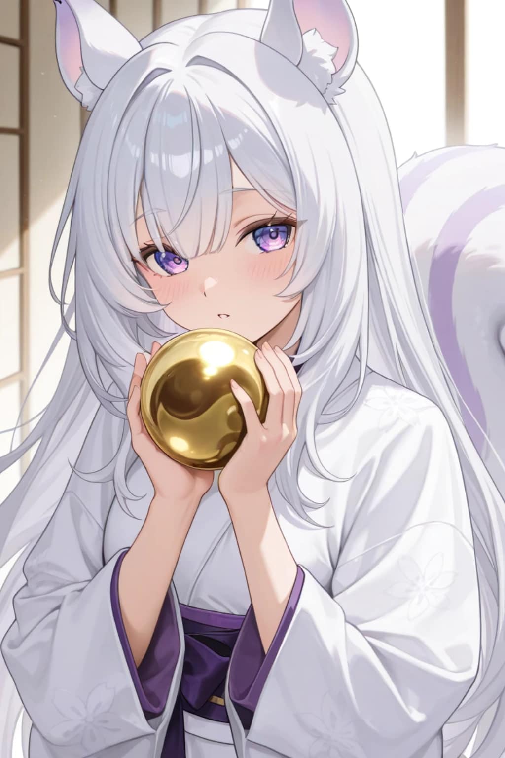 夕刊ゴールデンボール