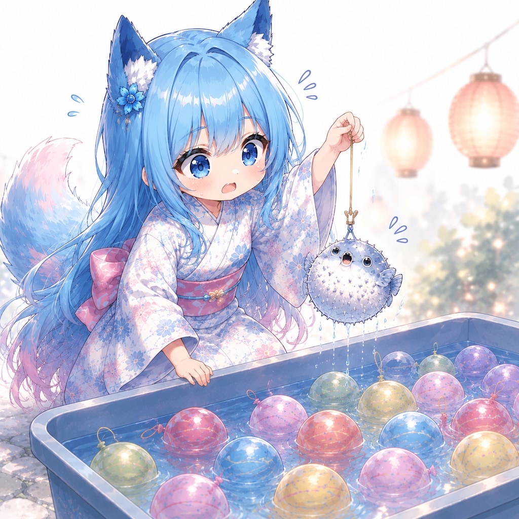 えっ？