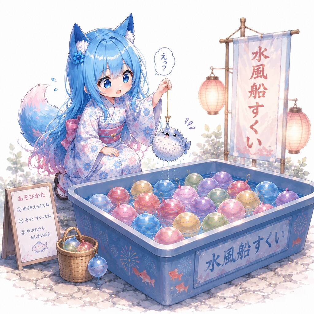 えっ？