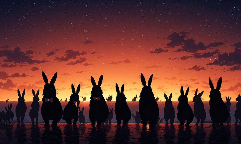 240725 「天空審判」？