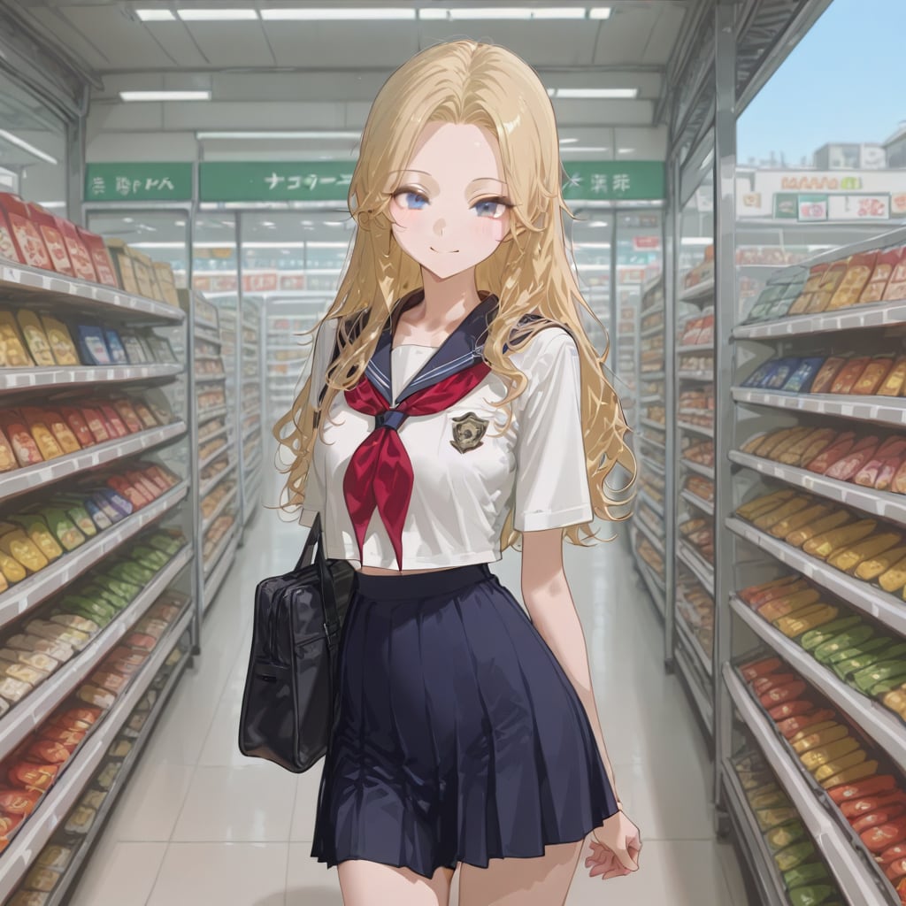 2025/12/16今日の一枚、