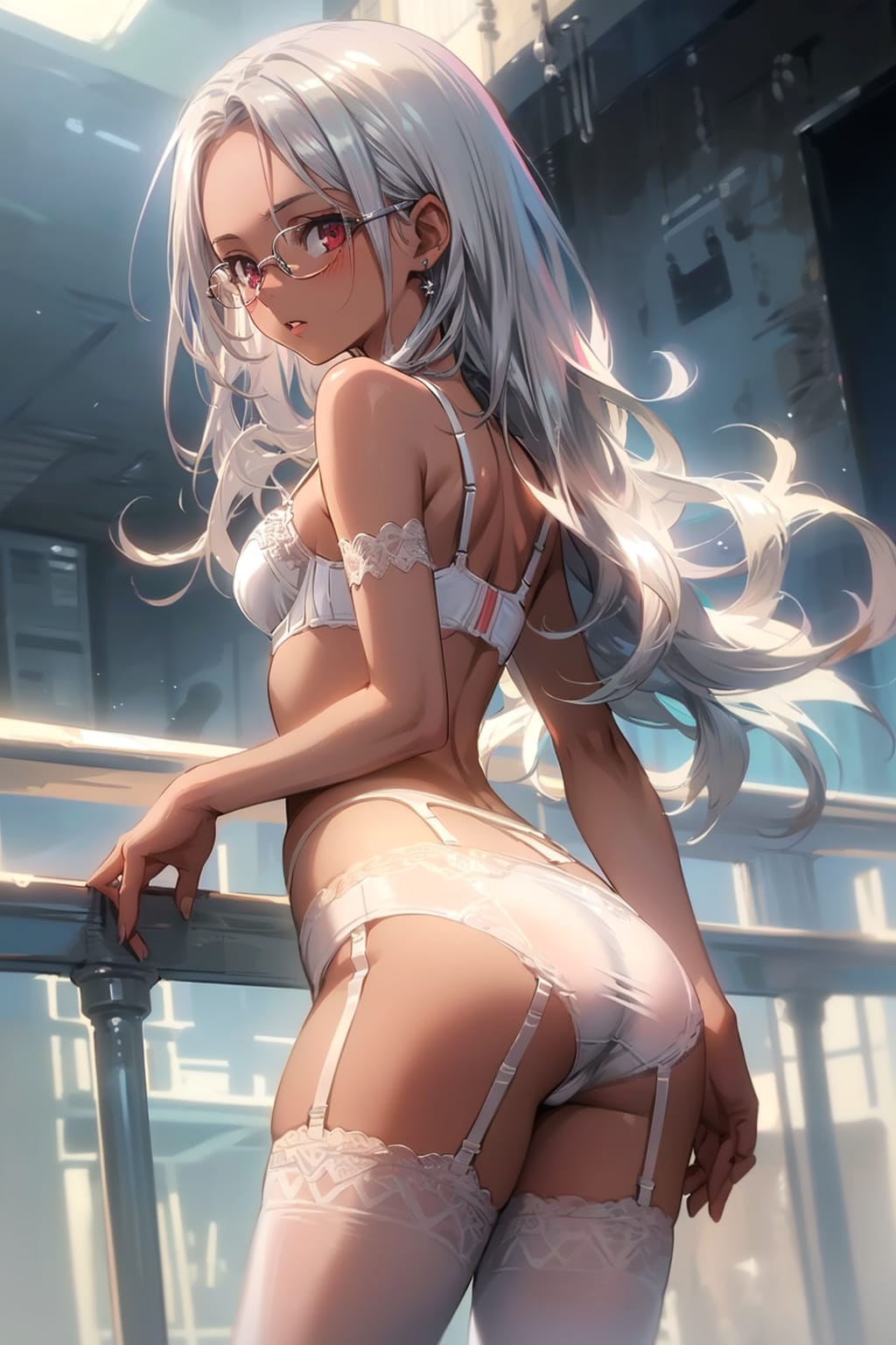 [Image: 2c9ffbba-28cf-40a1-9d76-18f4e24c3be8.png]