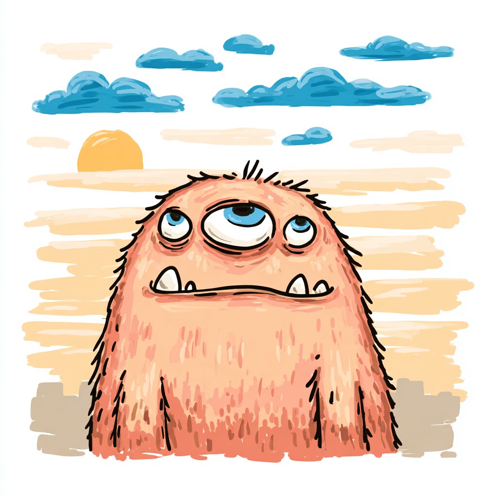 誰彼時 | の人気AIイラスト・グラビア