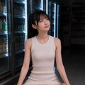 コンビニおひとり様 2枚目