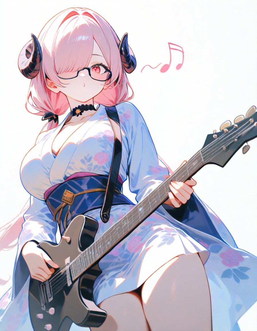 ライラノール051 | の人気AIイラスト・グラビア