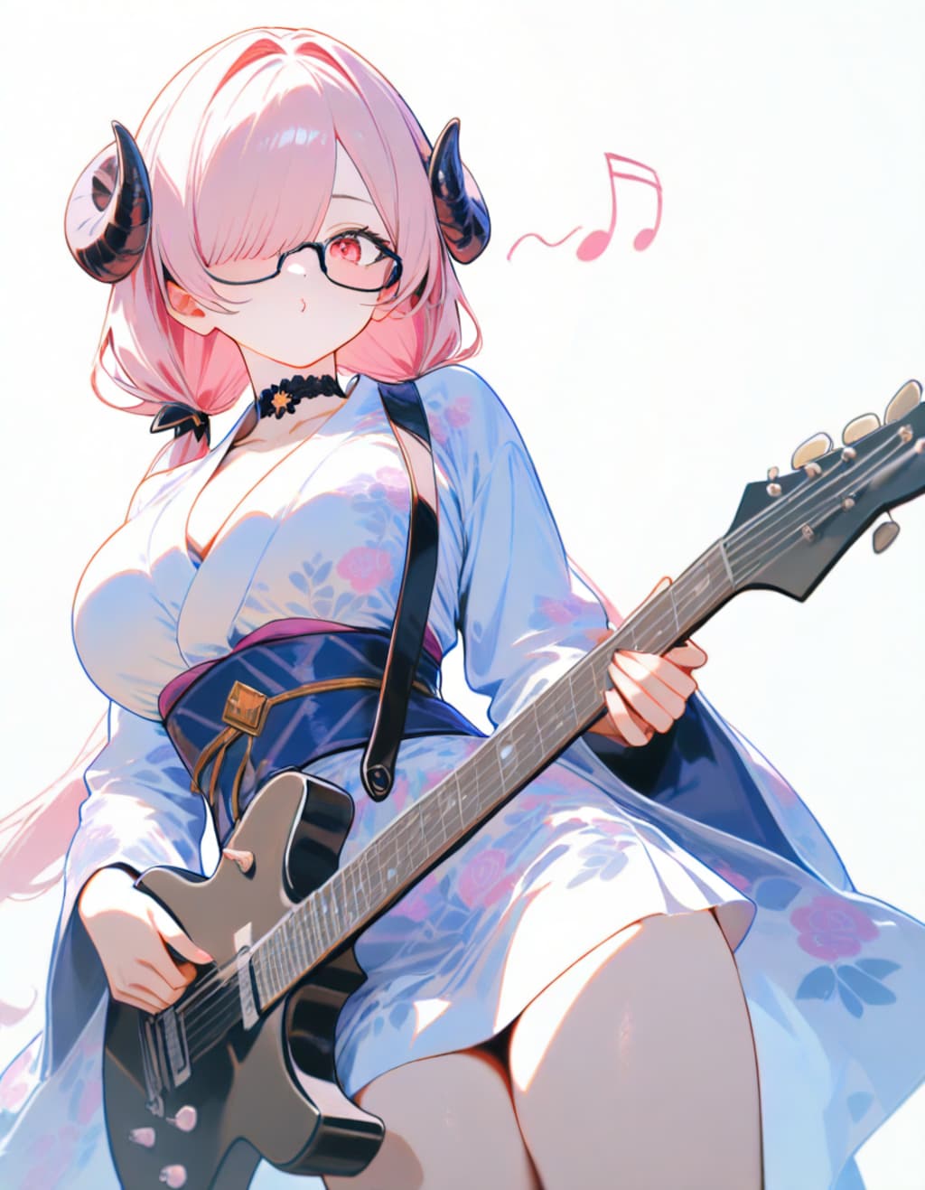 ライラノール051