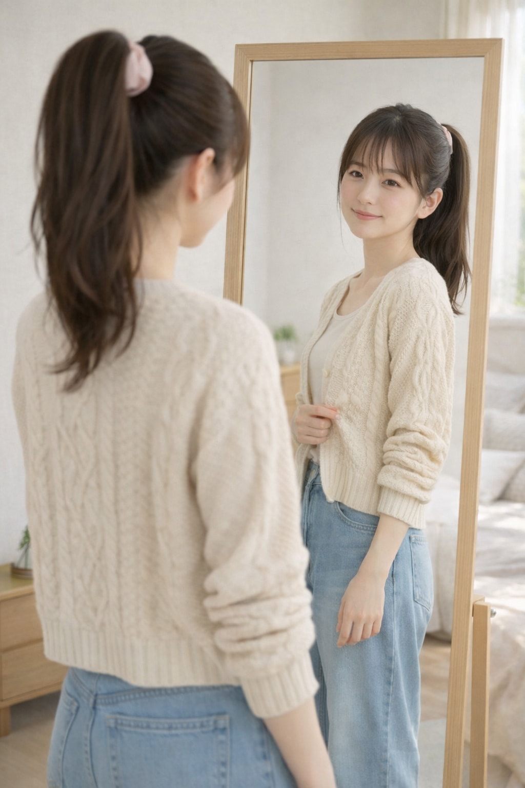 SpringMoment_03_Karin_018