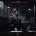 ダンジョンガール 休息編 8枚目