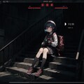 ダンジョンガール 休息編 9枚目