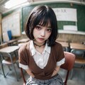 学校 6枚目