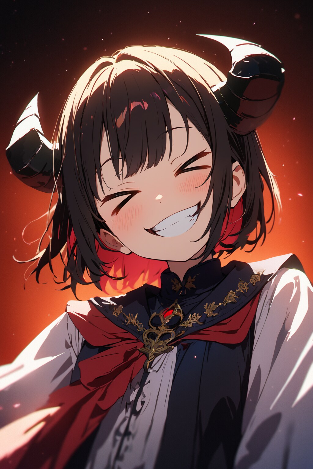 ヒャッハ～！