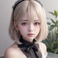 116 バーチャル彼女017 4枚目