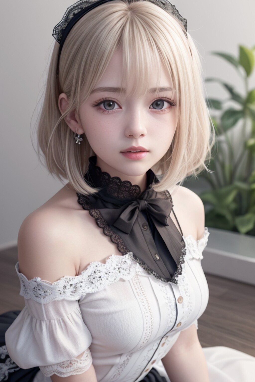 116 バーチャル彼女017