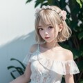 116 バーチャル彼女017 6枚目